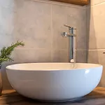 With View - Free Parking - Aurora Appartement *