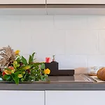 Appartement With View - Free Parking - Aurora