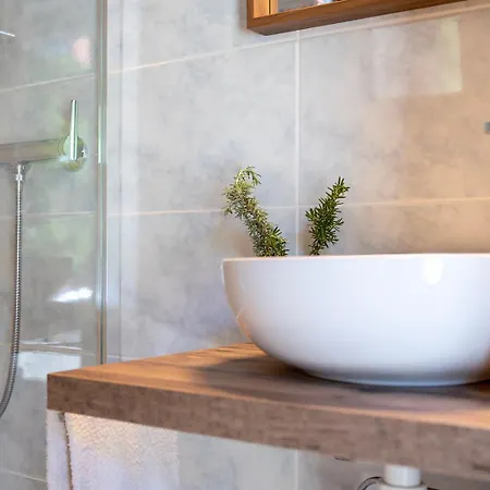 With View - Free Parking - Aurora * Lugano