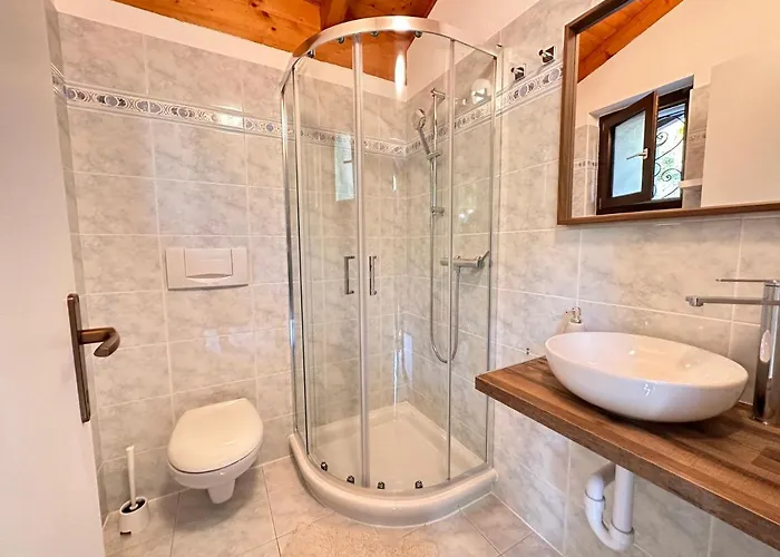 With View - Free Parking - Aurora * ルガーノ