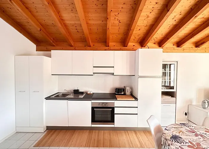 With View - Free Parking - Aurora *