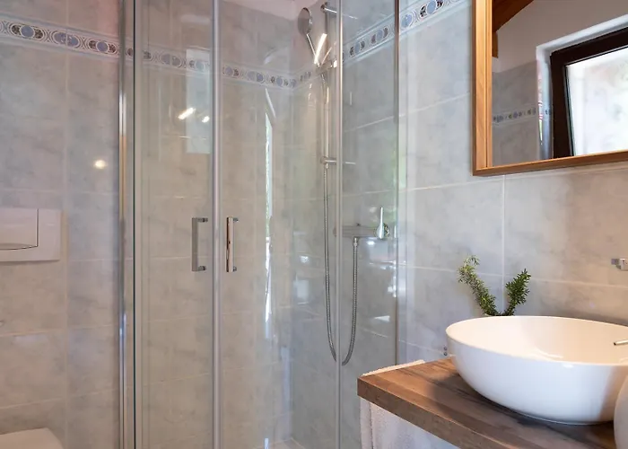 With View - Free Parking - Aurora Apartamento