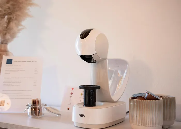 With View - Free Parking - Aurora