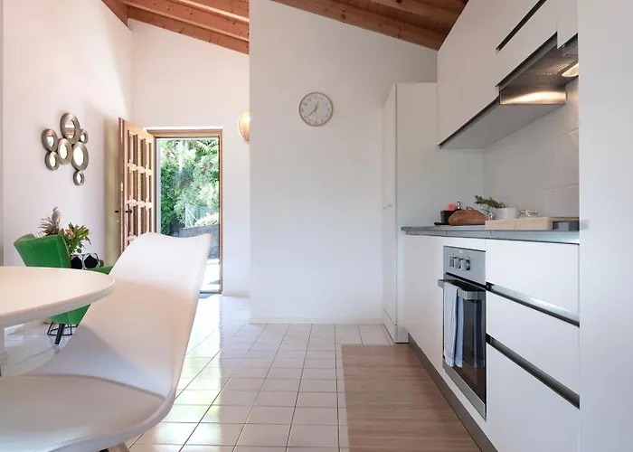 With View - Free Parking - Aurora