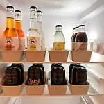 With View - Free Parking - Aurora Apartmán Lugano