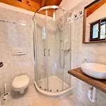 With View - Free Parking - Aurora * Lugano