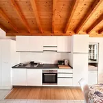 With View - Free Parking - Aurora *