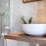 With View - Free Parking - Aurora * Lugano