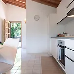 With View - Free Parking - Aurora