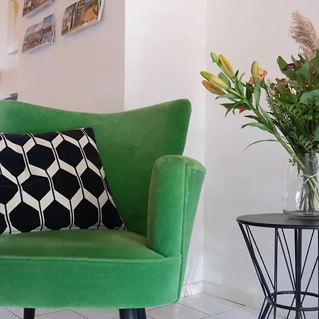 With View - Free Parking - Aurora *