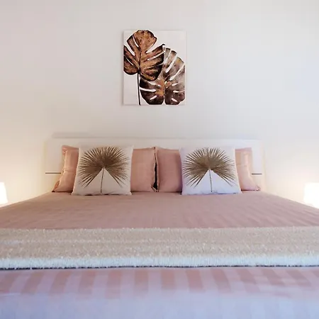 With View - Free Parking - Aurora *