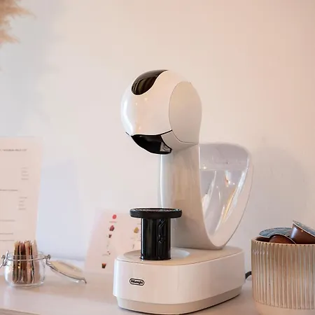 With View - Free Parking - Aurora