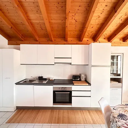 With View - Free Parking - Aurora *