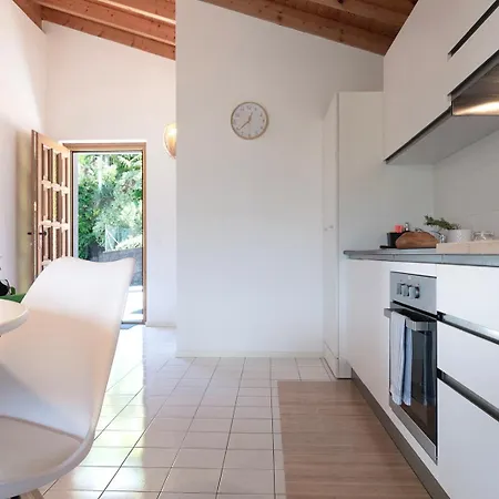 With View - Free Parking - Aurora